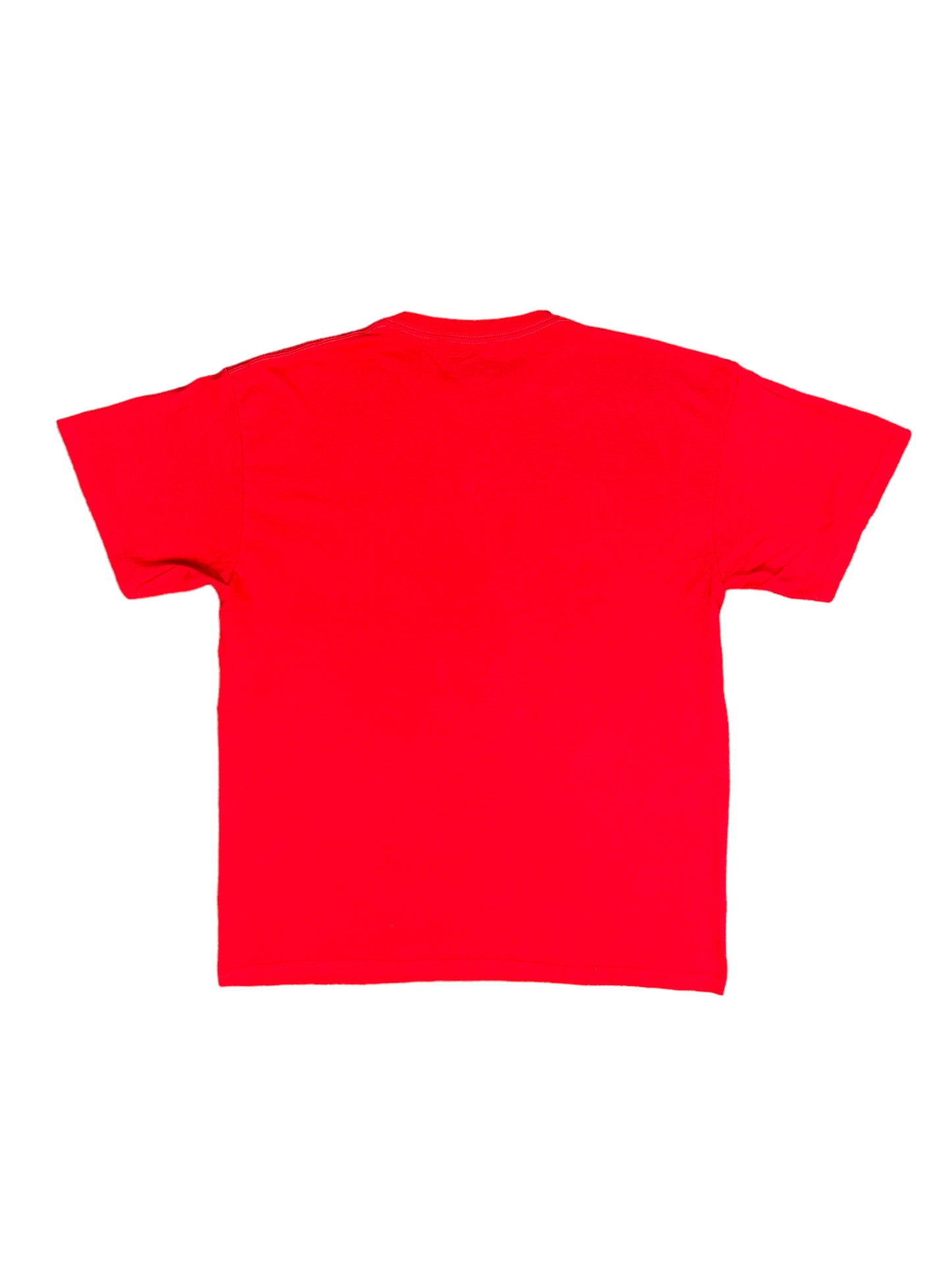 Vintage 00’s Venice Lifeguard T Shirt - XL