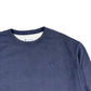Vintage 00’s Champion Sweatshirt - Medium