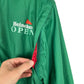 Vintage Heineken Open Jacket - Large