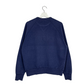 Vintage 00’s Penfield Sweatshirt - Medium