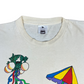 Vintage 1992 Fiesta San Antonio Texas ‘Lee’ T Shirt - Large