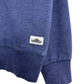 Vintage 00’s Penfield Sweatshirt - Medium