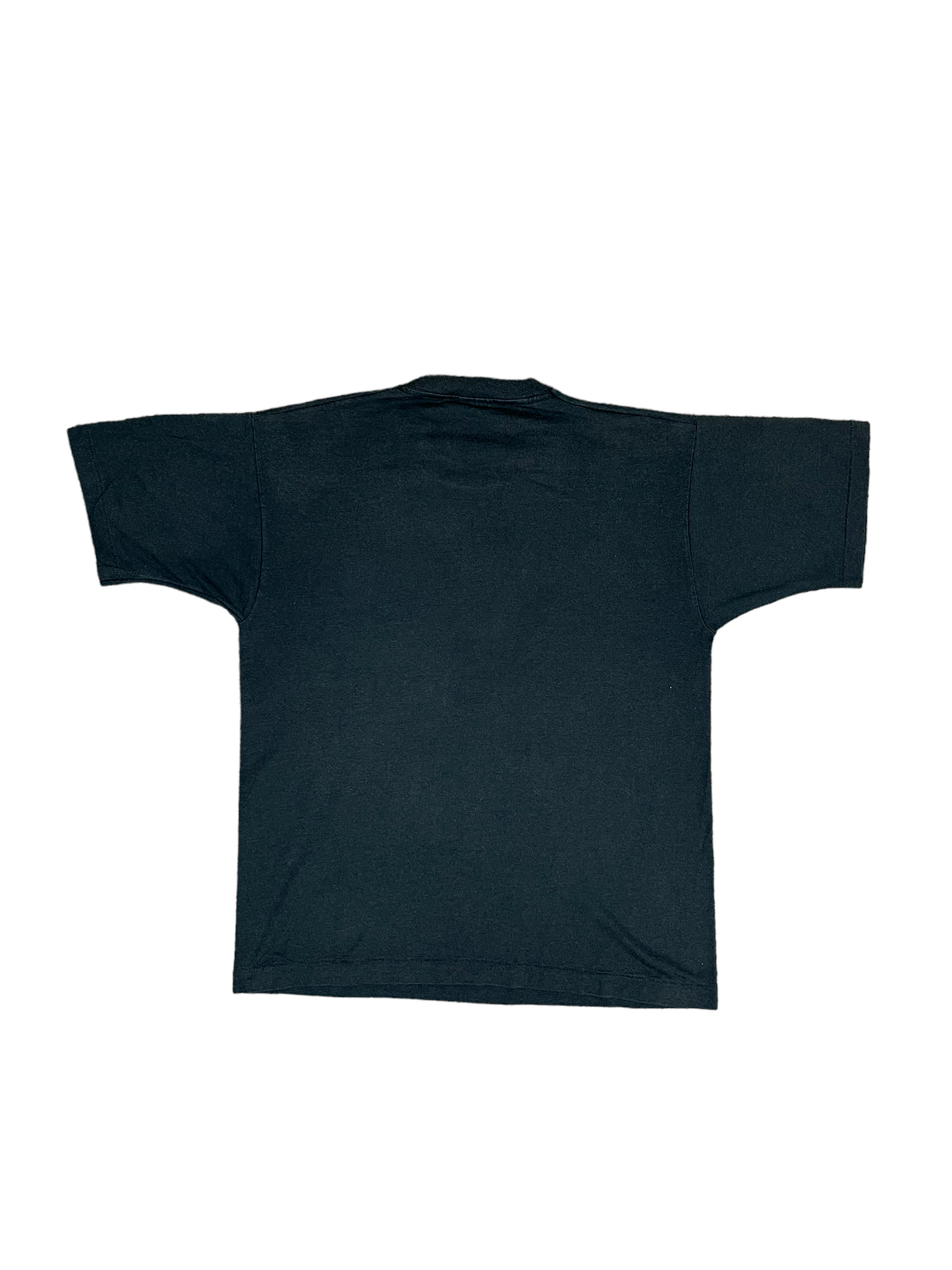 Vintage 90’s Club Cheeks T Shirt - Large