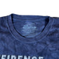 Vintage The Mountain Confidence T Shirt - XXL