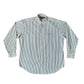 Ralph Lauren Blake Shirt Striped - Large