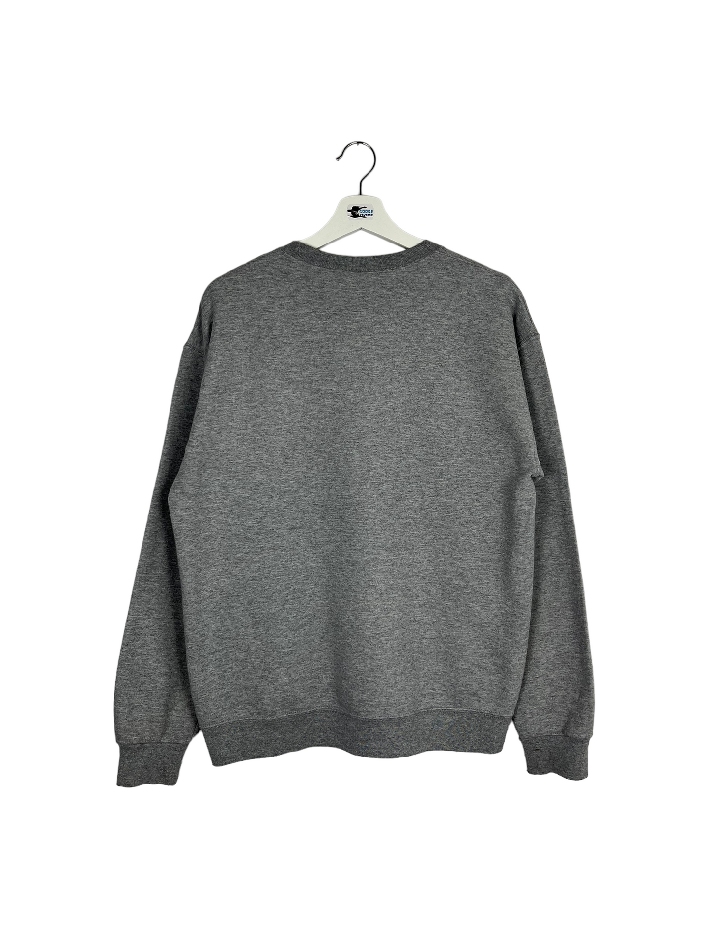 Vintage 90’s Tennessee Sweatshirt - Medium