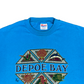Women's Vintage 90’s Depoe Bay T Shirt - XL