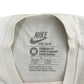 Vintage 00’s Nike Sportswear Graphic T Shirt White - Medium