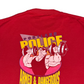 Vintage 1994 Portland Police T Shirt - Large
