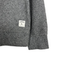 Carhartt Holbrook Sweatshirt Grey Heather - Large