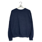 Vintage 90’s Solvang California Sweatshirt - Small