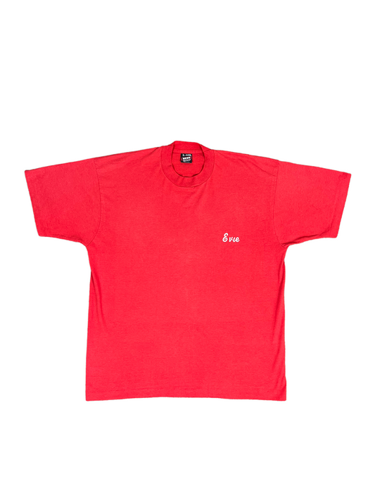 Vintage 90’s Evie T Shirt - XL
